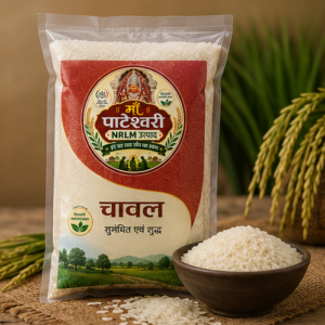 चावल